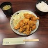 一番どり 山王パークタワー店