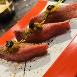 Korean Dining テジテジ - 