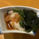 水島屋台串金太郎 - 