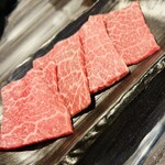 Korean Dining テジテジ - 