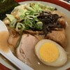 熊本ラーメン ひごもんず 西荻窪店