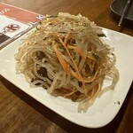 ソウル・ケー - 