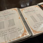 ステーキ英ニ - 