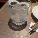 まぐろ問屋二代目マル城 - 