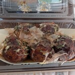 たこ和匠 - 