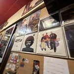 ステーキ英ニ - 