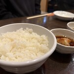 ステーキ英ニ - 