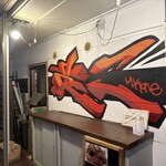 ステーキ英ニ - 