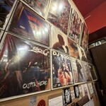 ステーキ英ニ - 