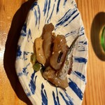 ひふみ - 