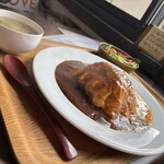 香らん珈ろん - 