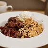 センタービーフ 渋谷店