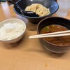 吟醸らーめん 久保田