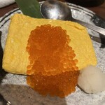 三陸海鮮と地元牧場のお肉 仙台海蔵 - 