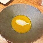 コションローズ - 