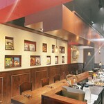 コションローズ - 