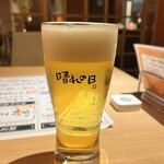 燒鳥與宮城之美味佳餚 Harenohi