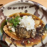 燒鳥與宮城之美味佳餚 Harenohi