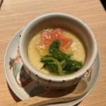 燒鳥與宮城之美味佳餚 Harenohi