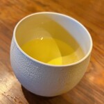 コションローズ - 