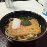金剛山山頂 売店 - 