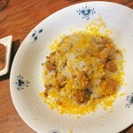 コションローズ - 