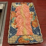 タン・シャリ・焼肉 たんたたん - 