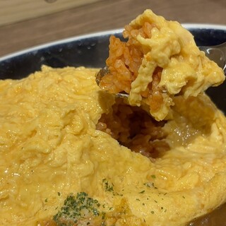 Cafe & Restaurant Bookmark_1