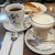 高木珈琲店 - ドリンク写真: