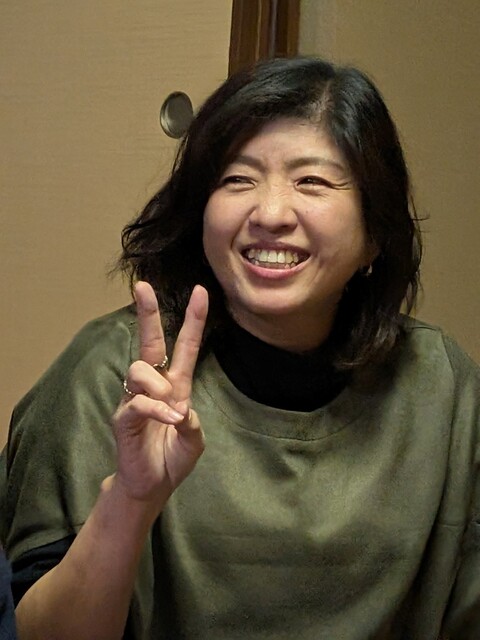 GARDEN BITES - 米沢（レストラン）の写真