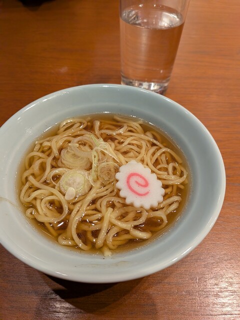 GARDEN BITES - 米沢（レストラン）の写真