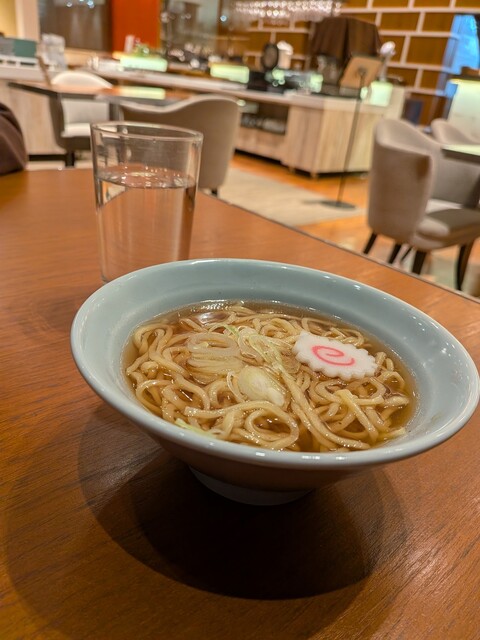 GARDEN BITES - 米沢（レストラン）の写真