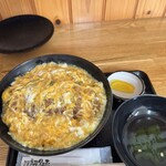 はまわき食堂 - 