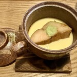 和食や ふな樹 - 