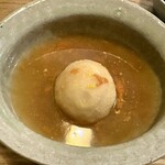 和食や ふな樹 - 