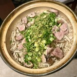 和食や ふな樹 - 