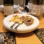 ビストラン エレネスク - 