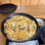 はまわき食堂 - 