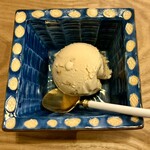 和食や ふな樹 - 