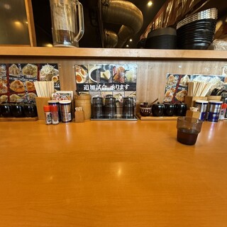 濃厚味噌ラーメンジム 味噌のジョー_0