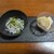 しまなみ直送 真鯛・海鮮料理専門店 鯛将 - 料理写真:
