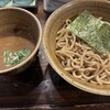 つけ麺 えん寺 吉祥寺総本店