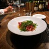 Italian Bar ROMANO  麻布十番