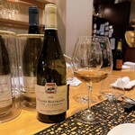 ビストラン エレネスク - 