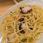 カジュアルフレンチBar 7FUKU - うっまぁ