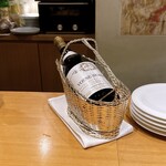 ビストラン エレネスク - 