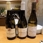 ビストラン エレネスク - 