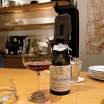 ビストラン エレネスク - 