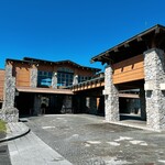 リージャスクレストゴルフクラブ - 