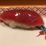 鮨富 - 料理写真: